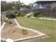 17 Erica Street, Primrose Sands TAS 7173