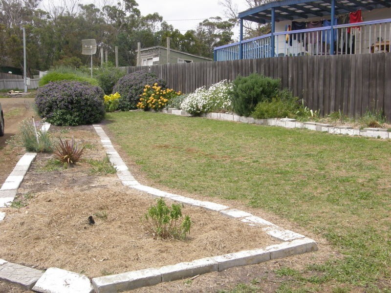 17 Erica Street, Primrose Sands TAS 7173