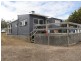 17 Erica Street, Primrose Sands TAS 7173