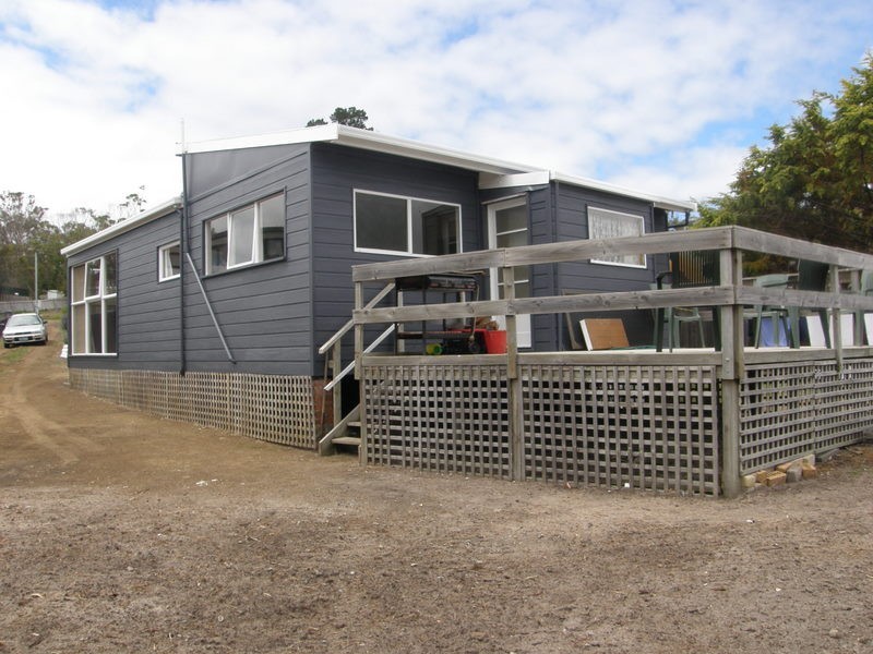 17 Erica Street, Primrose Sands TAS 7173