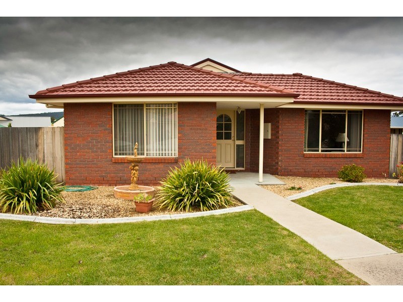 17 Torquay Drive, Sorell TAS 7172