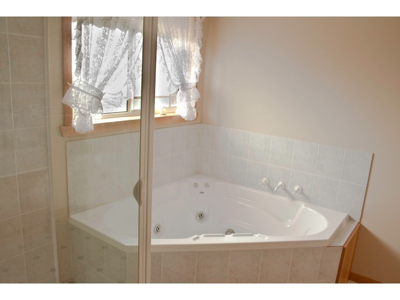 17 Torquay Drive, Sorell TAS 7172