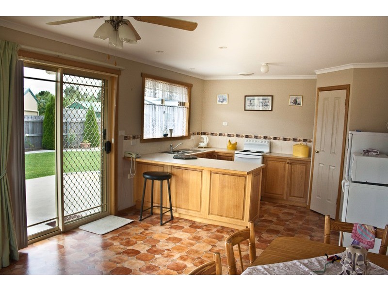 17 Torquay Drive, Sorell TAS 7172