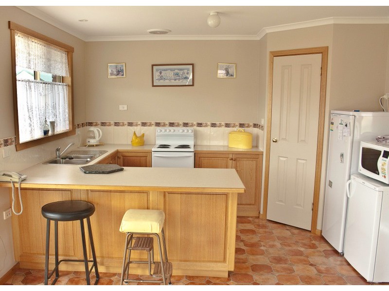 17 Torquay Drive, Sorell TAS 7172