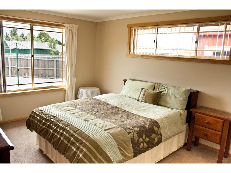 17 Torquay Drive, Sorell TAS 7172