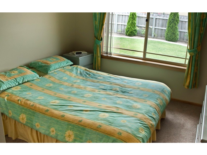 17 Torquay Drive, Sorell TAS 7172