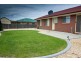 17 Torquay Drive, Sorell TAS 7172