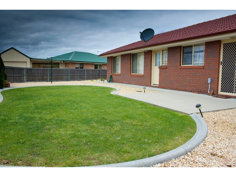 17 Torquay Drive, Sorell TAS 7172