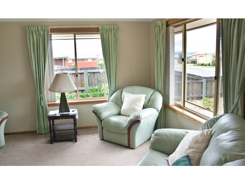 17 Torquay Drive, Sorell TAS 7172