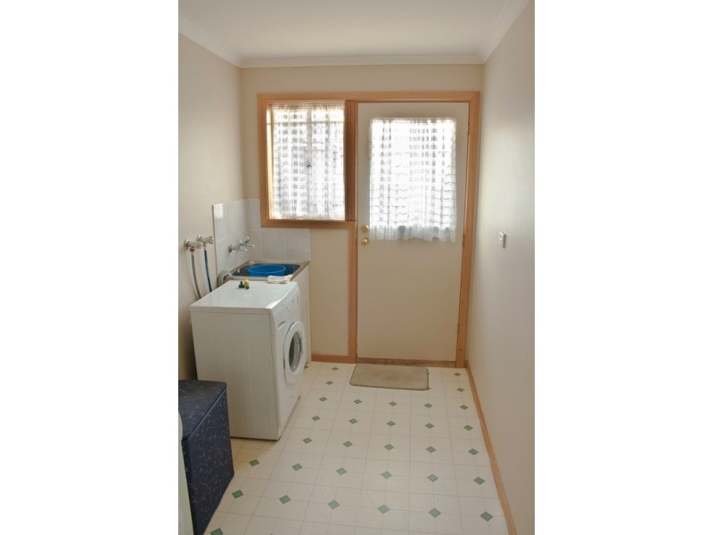 17 Torquay Drive, Sorell TAS 7172