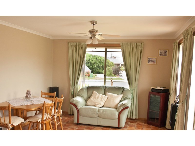 17 Torquay Drive, Sorell TAS 7172