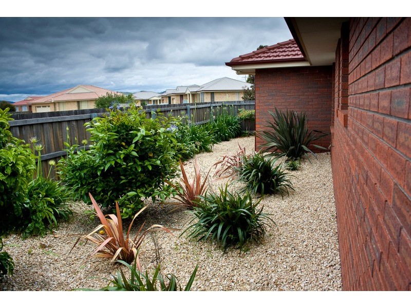 17 Torquay Drive, Sorell TAS 7172