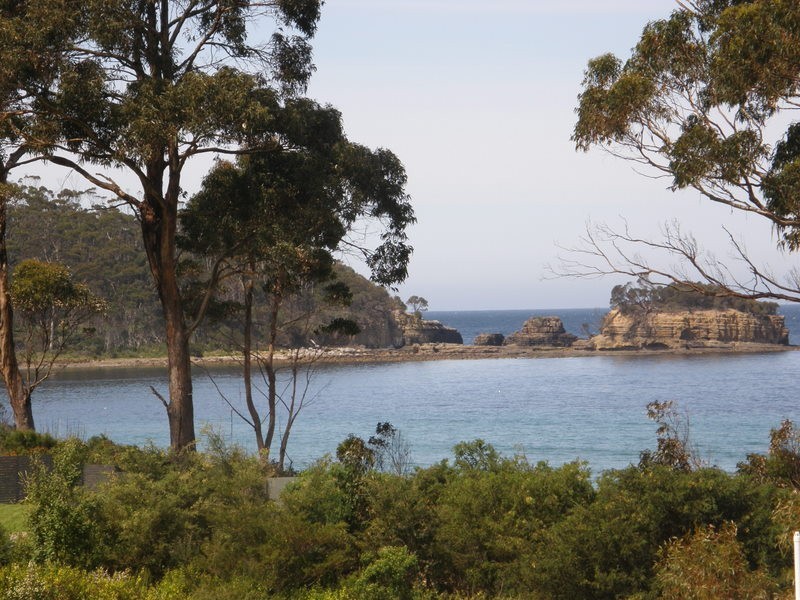425 Pirates Bay Drive, Eaglehawk Neck TAS 7179