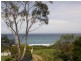 425 Pirates Bay Drive, Eaglehawk Neck TAS 7179