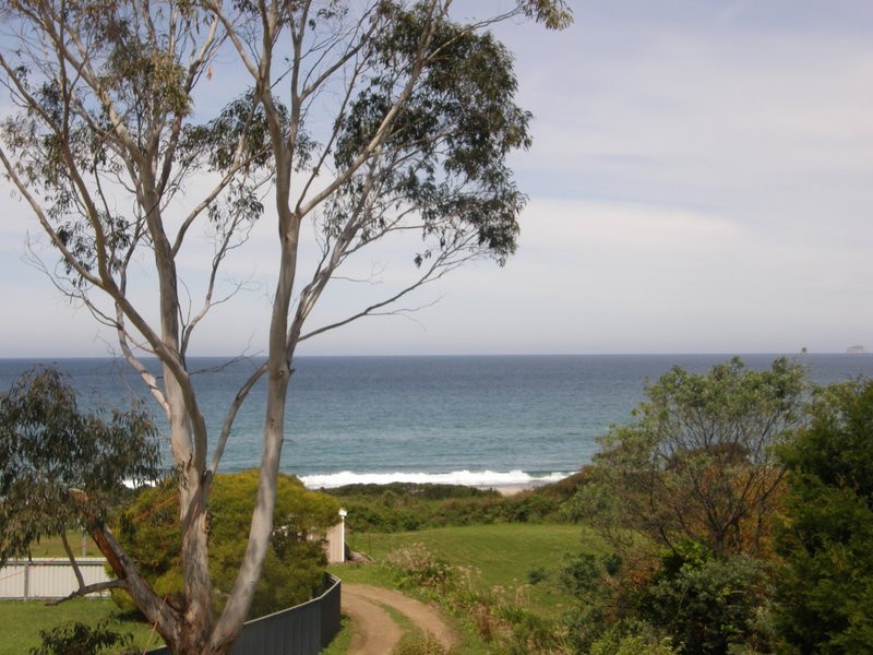 425 Pirates Bay Drive, Eaglehawk Neck TAS 7179