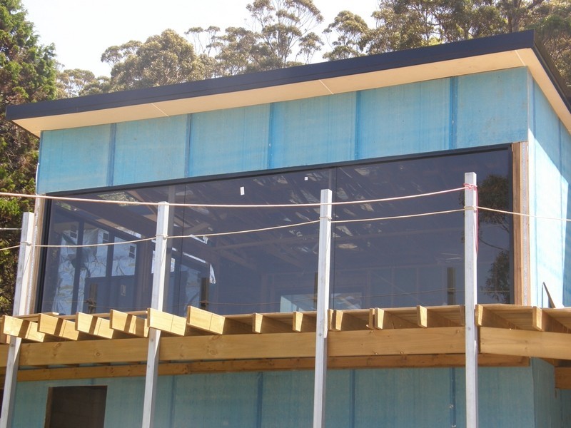 425 Pirates Bay Drive, Eaglehawk Neck TAS 7179