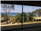 425 Pirates Bay Drive, Eaglehawk Neck TAS 7179