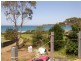 425 Pirates Bay Drive, Eaglehawk Neck TAS 7179