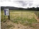 Lot 3 Wencks Road, Port Arthur TAS 7182