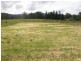 Lot 3 Wencks Road, Port Arthur TAS 7182