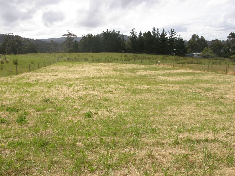 Lot 3 Wencks Road, Port Arthur TAS 7182