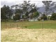 Lot 3 Wencks Road, Port Arthur TAS 7182