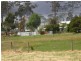 Lot 3 Wencks Road, Port Arthur TAS 7182