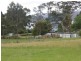 Lot 3 Wencks Road, Port Arthur TAS 7182