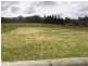 Lot 3 Wencks Road, Port Arthur TAS 7182