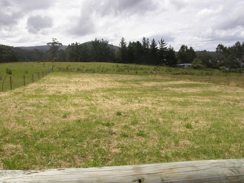 Lot 3 Wencks Road, Port Arthur TAS 7182