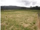 Lot 3 Wencks Road, Port Arthur TAS 7182