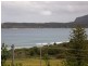 8 Hawks Lane, Eaglehawk Neck TAS 7179