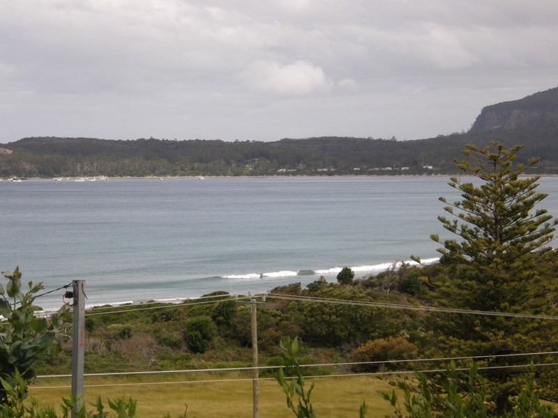 8 Hawks Lane, Eaglehawk Neck TAS 7179