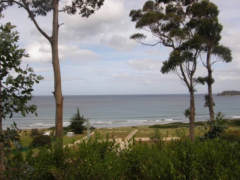 8 Hawks Lane, Eaglehawk Neck TAS 7179