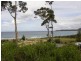8 Hawks Lane, Eaglehawk Neck TAS 7179
