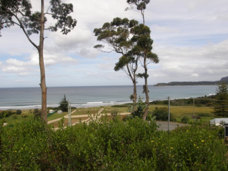 8 Hawks Lane, Eaglehawk Neck TAS 7179