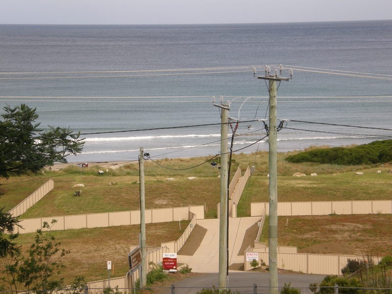 8 Hawks Lane, Eaglehawk Neck TAS 7179