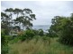 44 Myrica Street, Primrose Sands TAS 7173