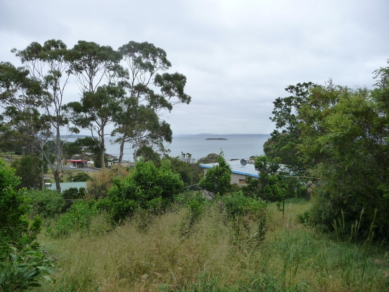 44 Myrica Street, Primrose Sands TAS 7173