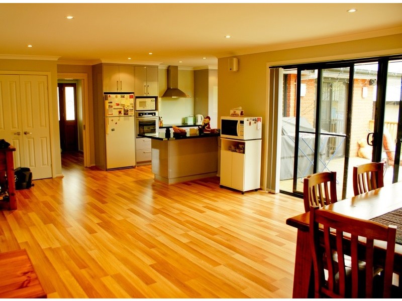 1 Leitram Avenue, Sorell TAS 7172