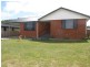 1 Leitram Avenue, Sorell TAS 7172