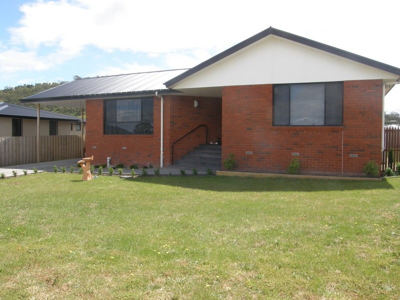 1 Leitram Avenue, Sorell TAS 7172