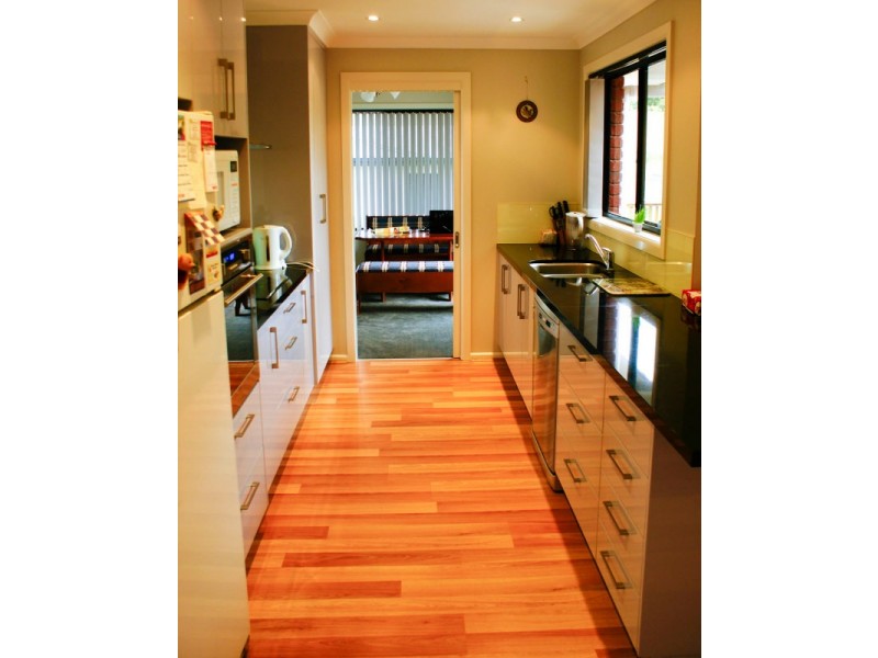 1 Leitram Avenue, Sorell TAS 7172