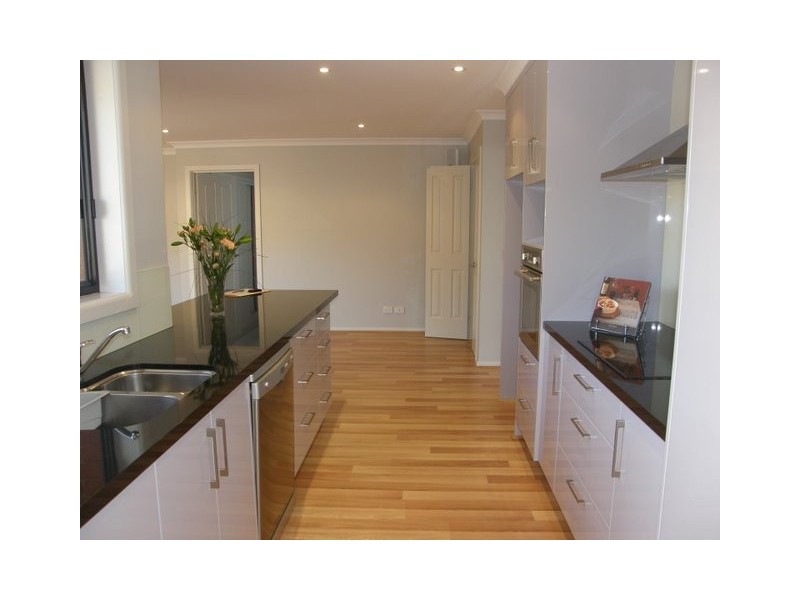 1 Leitram Avenue, Sorell TAS 7172