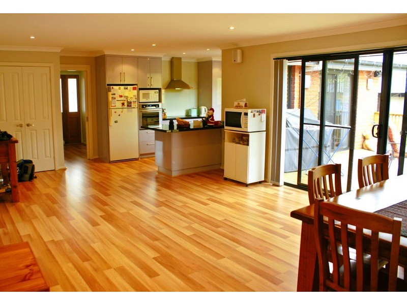 1 Leitram Avenue, Sorell TAS 7172