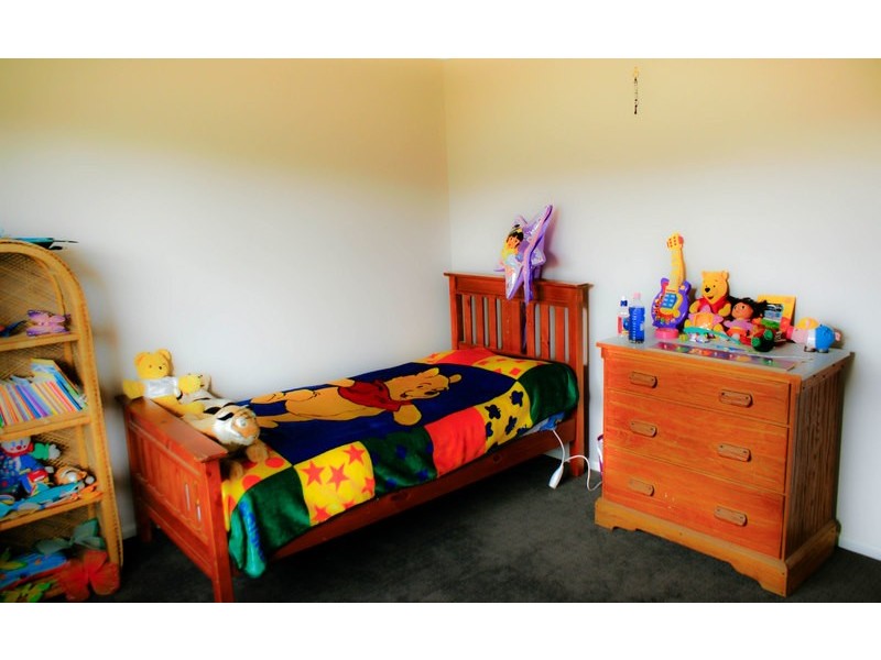 1 Leitram Avenue, Sorell TAS 7172