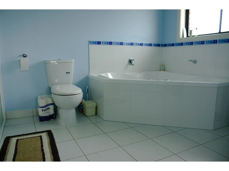 1 Leitram Avenue, Sorell TAS 7172