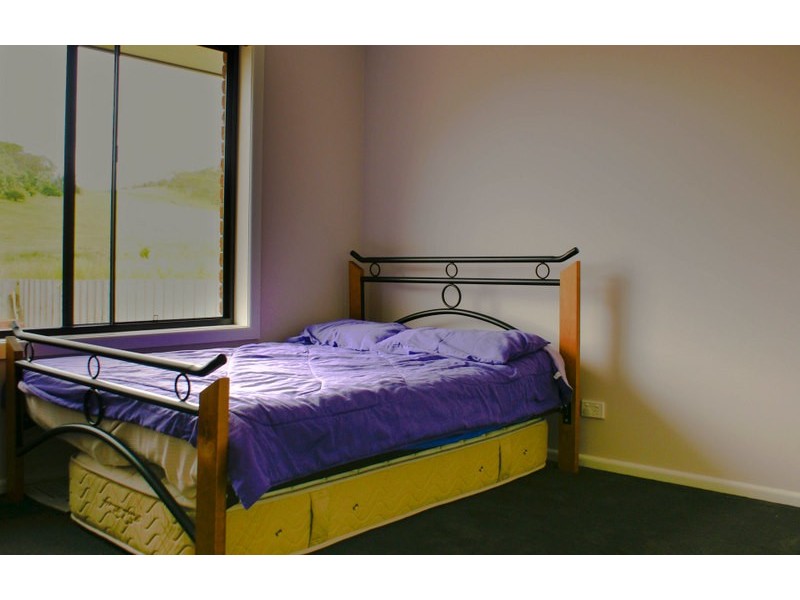 1 Leitram Avenue, Sorell TAS 7172