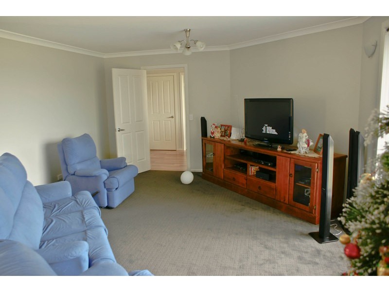 1 Leitram Avenue, Sorell TAS 7172