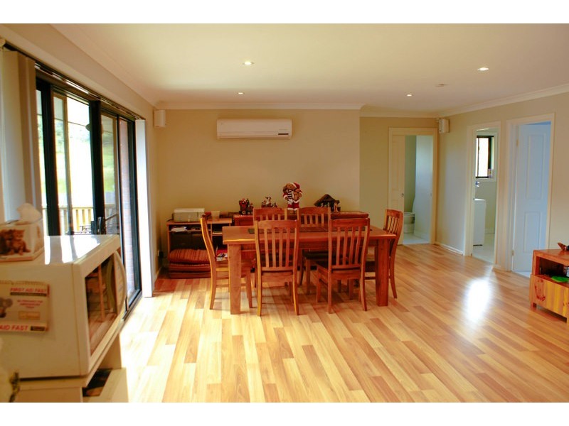 1 Leitram Avenue, Sorell TAS 7172